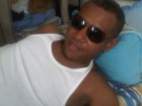 Date this nice looking United States man Cornellwall from Washington US10302