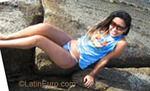 athletic Brazil girl Vanessa from Rio de Janeiro BR5603