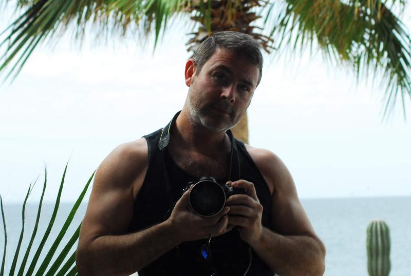 Date this funny United States man Symbiology from Portland US10314