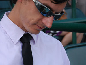 Date this young United States man Drummer6682 from Lexington US10316