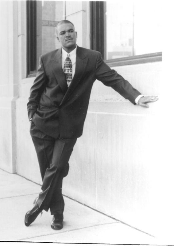 Date this charming United States man 1 from Chicago US10319