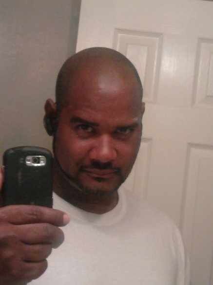 Date this cute United States man Wesgroove from Houston US10321