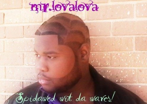 Date this nice looking United States man Mrlovalova88 from Little Rock US10322