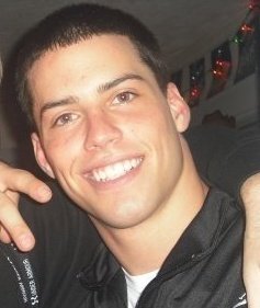 Date this funny United States man AStarL1 from Ridley US10326