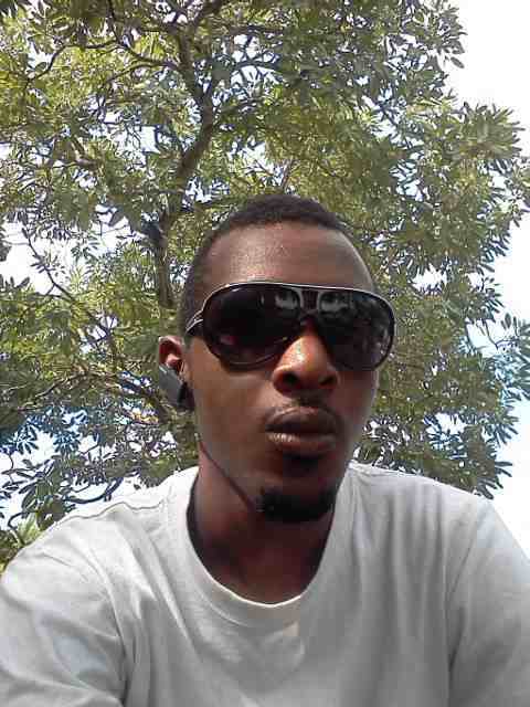 Date this exotic United States man Noel from Hollywood US10332