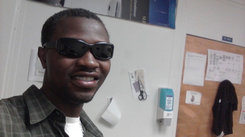 Date this gorgeous United States man Christian from Hawthorne US10333