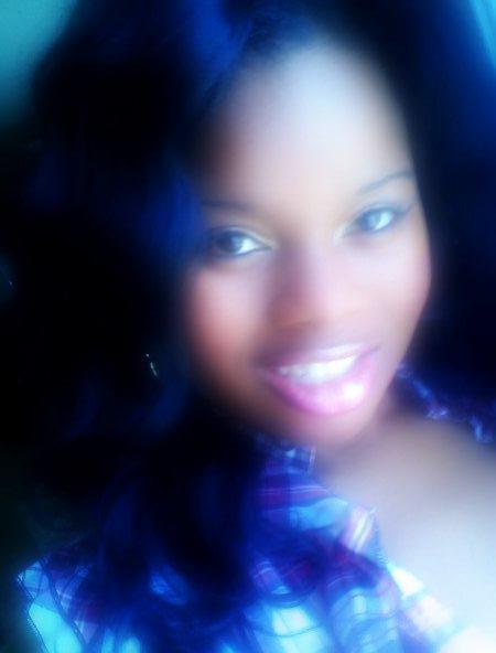 Date this charming United States girl Sexy from West Palm Beach HT23