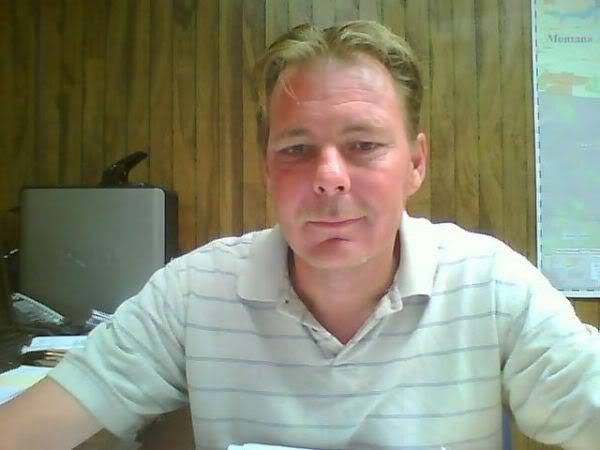 Date this stunning United States man Smooth_sailor from New York US10360