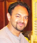 red-hot United States man Billy from San Bernardino US10361