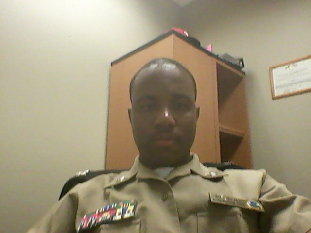 Date this passionate United States man Shuge from Greensboro US10366