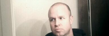 Date this fun United States man Theimm from Novato US10379