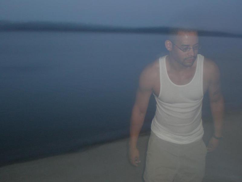 Date this gorgeous United States man Bdwalk12 from Houston US10393