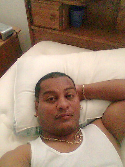Date this pretty United States man 1vgssmiles from Las Vegas US10395