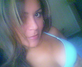 Date this tall Mexico girl Leticia from Nanchital MX352