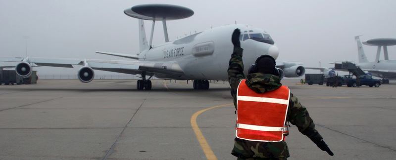 Date this cute United States man Nasir from Memphis US10398