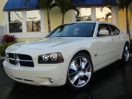 Date this voluptuous United States man Fortycent from Wallace US10399