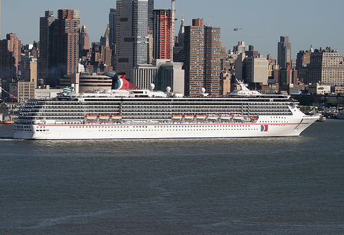 Date this passionate United States man Borst92 from Ruby US10403