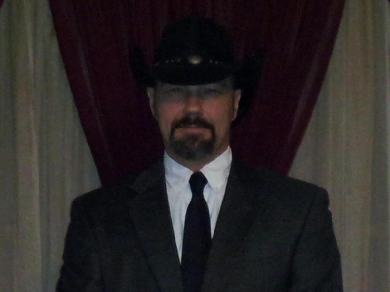 Date this fun United States man MrMax7777 from Lancaster US10404