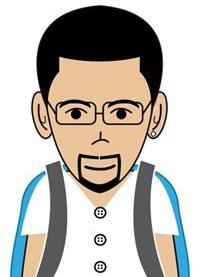 Date this georgeous United States man Emceelp from Wellington US10405