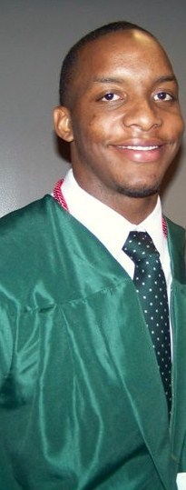 Date this stunning United States man ABriggs from North Little,rock US10425