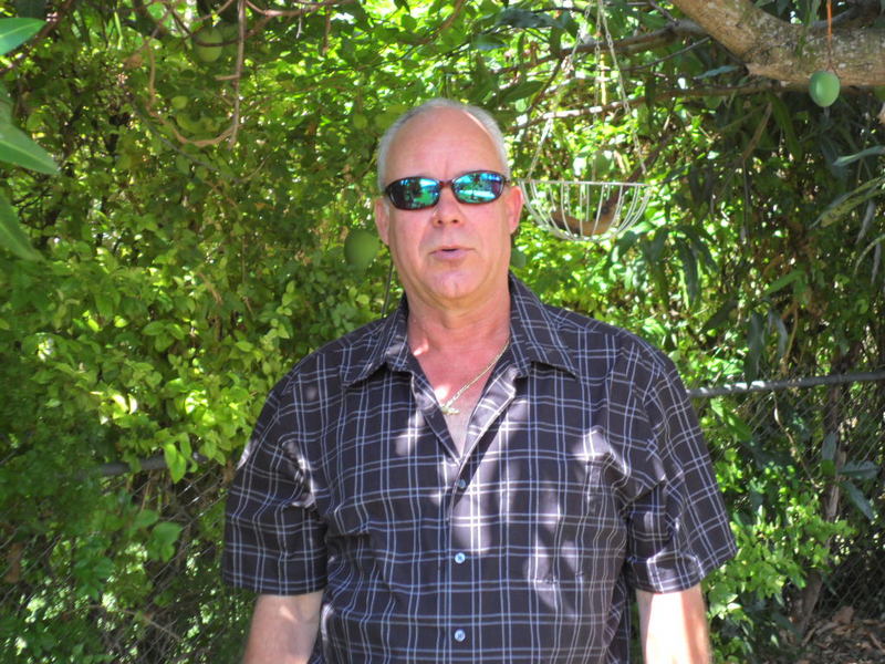 Date this sensual United States man FUNGI8 from Miami US10435