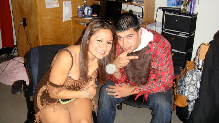 Date this charming United States man Zahid from Nashua US10439