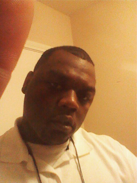 Date this hard body United States man Texasboi1983 from Houston US10450