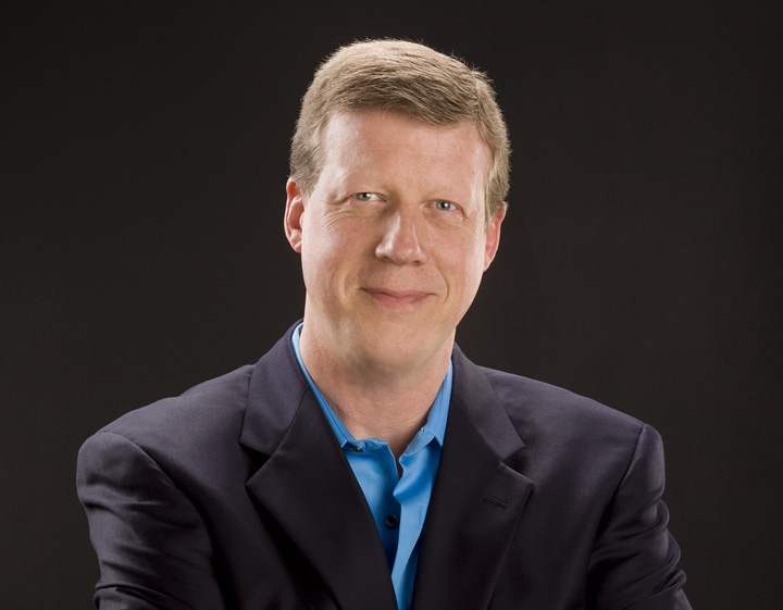 Date this sensual United States man Throtmorton from Los Angeles US10473