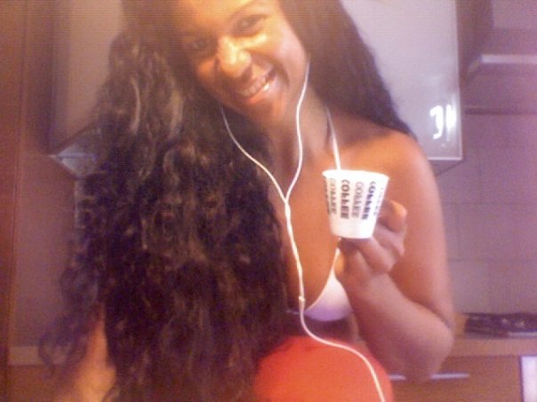 Date this stunning Italy girl MORENAMULHER from Porto D Ascole IT155
