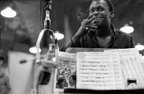 Date this voluptuous United States man Ice from Riverdale US10499