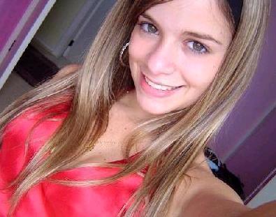 Date this young Peru girl Lindagirl from Peru PE532