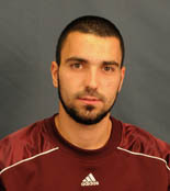 Date this beautiful United States man Filip from Campbellsville US10515