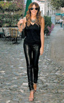 young Italy girl  from Schio IT157