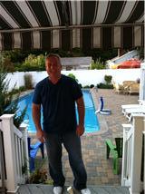 Date this hard body United States man Murphy2 from Plainview US10522