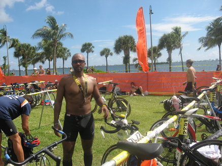 Date this charming United States man Thf_1213 from Key West US10531