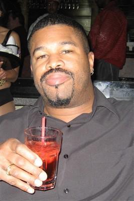 Date this tall United States man Hypnotic71 from Oakland US10532