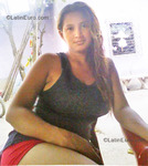 attractive Honduras girl Wendy from Villanueva HN341
