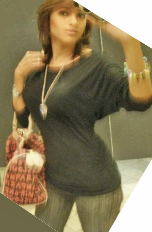 Date this fun Honduras girl Vilma from Tegucigalpa HN342