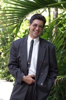 Date this lovely United States man Princesteve11 from Redwood City US10537