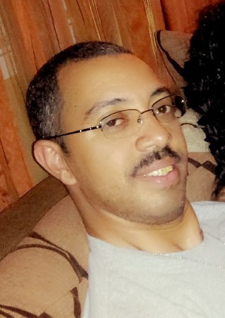 Date this exotic United States man Rare from Del Ray US10541