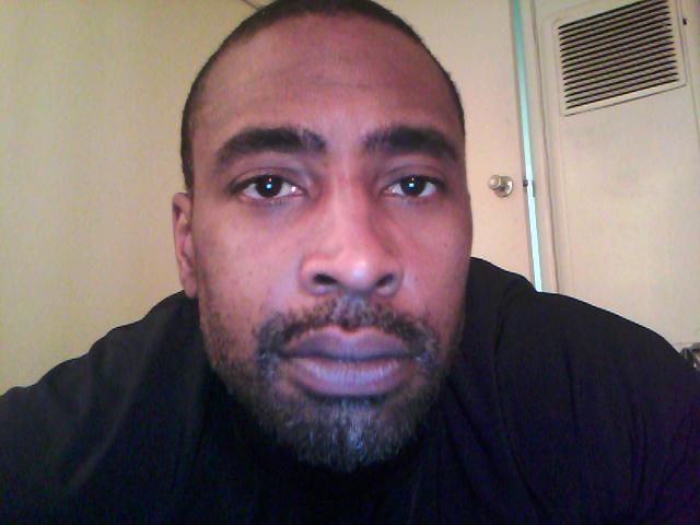 Date this stunning United States man William from Long Beach US10543