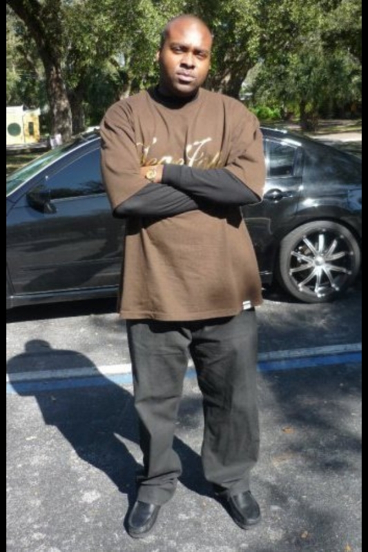 Date this hot United States man Boy2roudy from Miami US10551