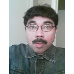 Date this exotic United States man Miltonpacheco from Toledo US10556