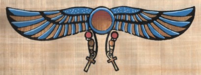 Date this attractive United States man AtlantaDude23 from Atlanta US10574