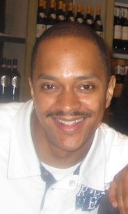 Date this sensual United States man Darren from Orange US10578