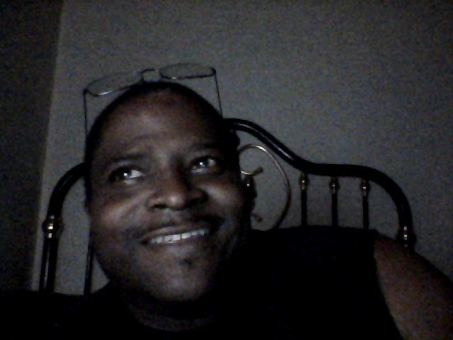 Date this foxy United States man Uncle from Killeen US10594