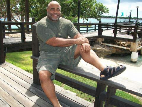 Date this good-looking United States man Jeffrey from fairfax PA113