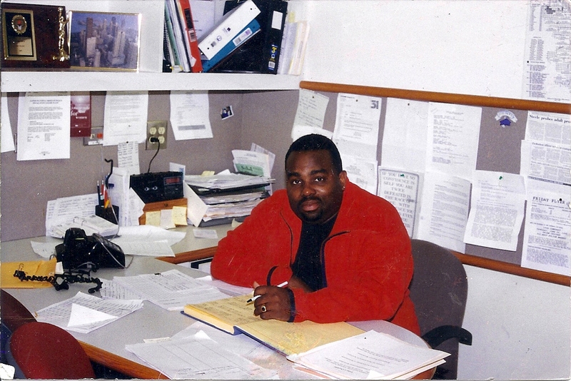 Date this exotic Dominican Republic man Saydel from Chicago DO8219