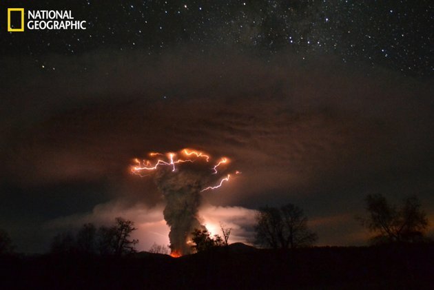 Date this pretty Mexico man ReYosh from Mexico City MX355