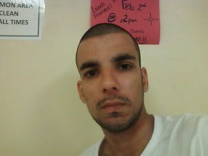 Date this lovely United States man Pabalo11244 from Atlanta US10671